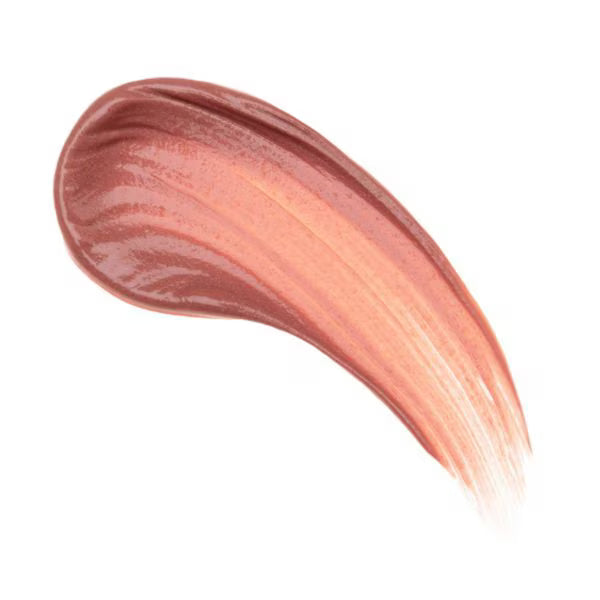 The Beauty Crop Lip Duo Lychee 2x2ml (British brand)