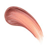 The Beauty Crop Lip Duo Lychee 2x2ml (British brand)