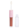 The Beauty Crop Lip Duo Lychee 2x2ml (British brand)