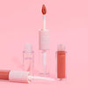 The Beauty Crop Lip Duo Lychee 2x2ml (British brand)