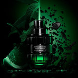 Viktor & Rolf Spicebomb Night Vision Eau De Toilette 90ml (British brand)