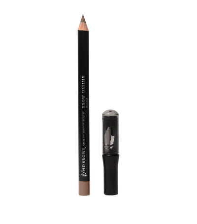 Harrods HD Brows Brow Define Eyebrow Pencil- Buy online at McGrocer