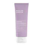 Paula's Choice 2% BHA body smoothing spot exfoliant 120ml, imported from the UK