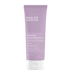Paula's Choice 2% BHA body smoothing spot exfoliant 120ml, imported from the UK