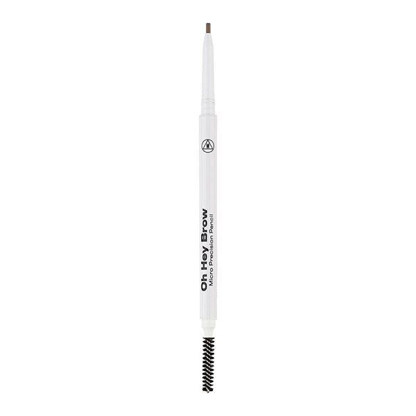 Missguided Cosmetics Oh Hey Brow Micro Pencil Light GOODS Superdrug   