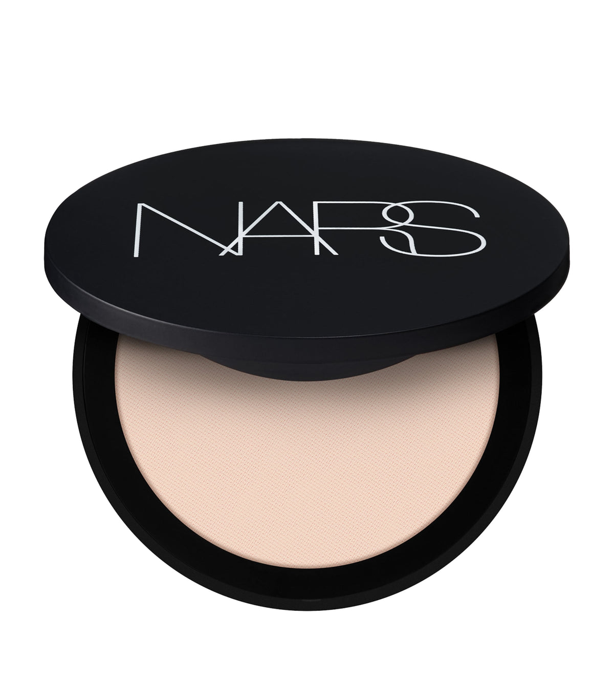 NARS Soft Matte Protecting Face Powder 9g (British brand)