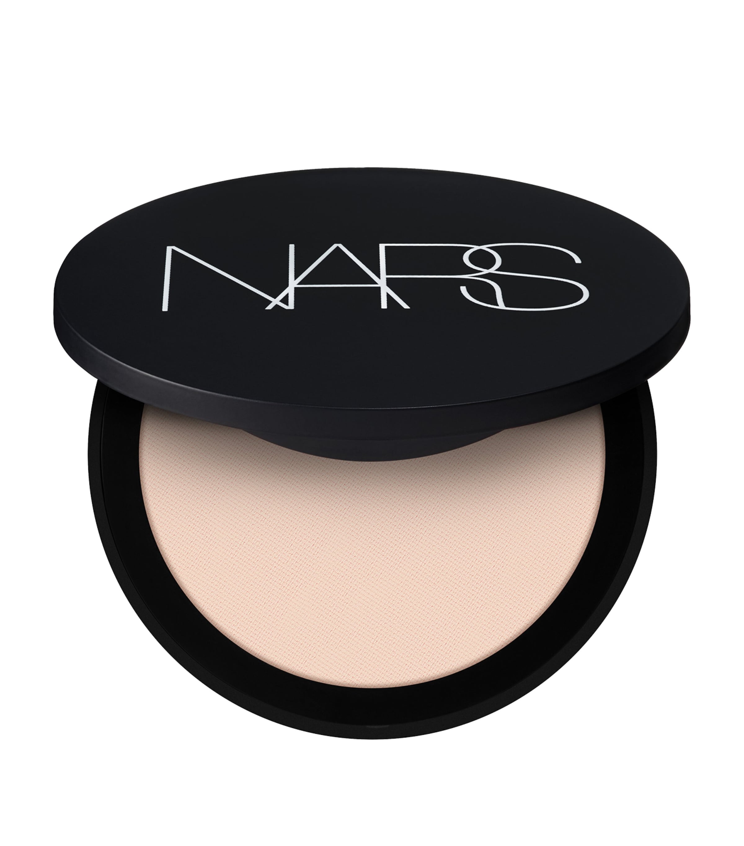 NARS Soft Matte Protecting Face Powder 9g (British brand)