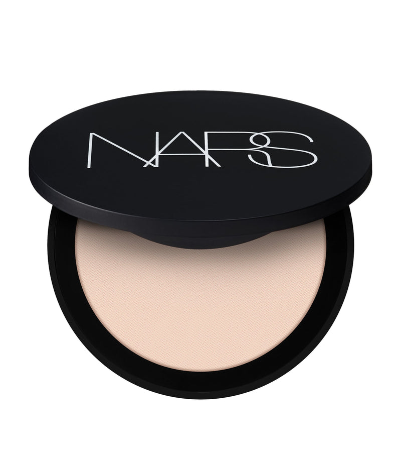 NARS Soft Matte Protecting Face Powder 9g (British brand)