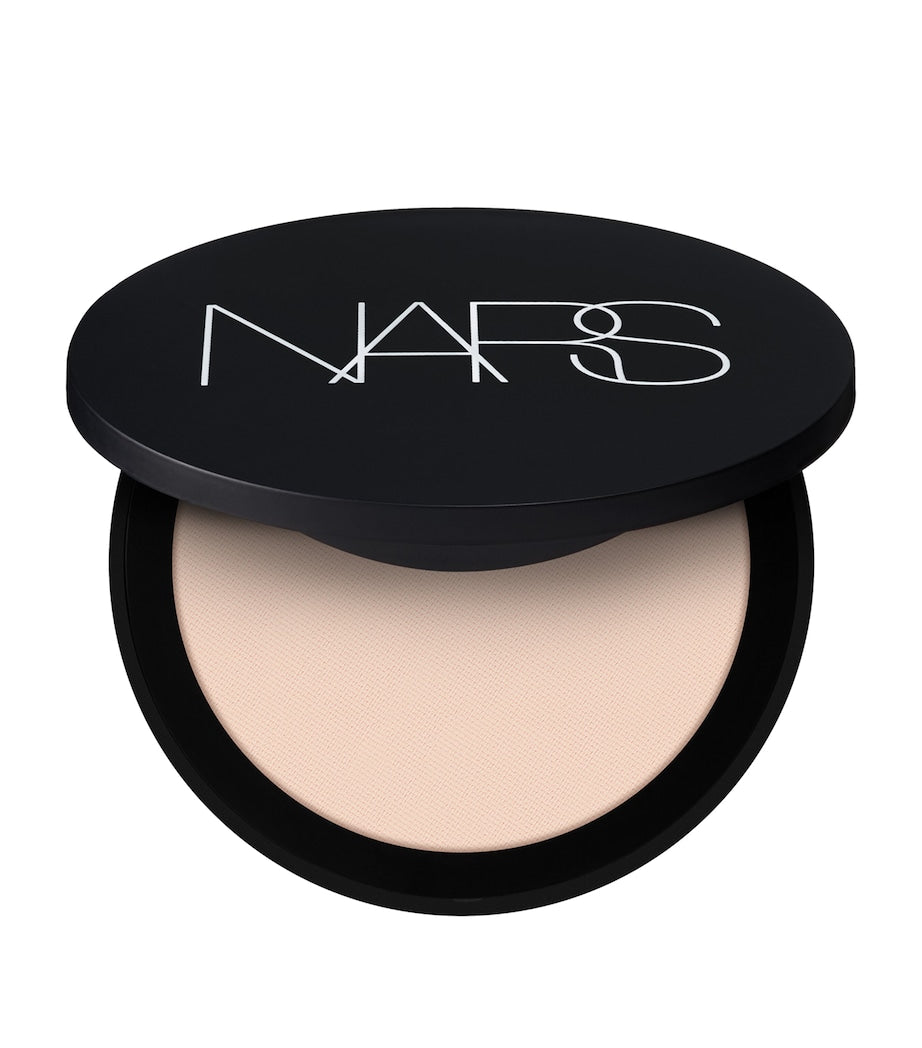 NARS Soft Matte Protecting Face Powder 9g (British brand)