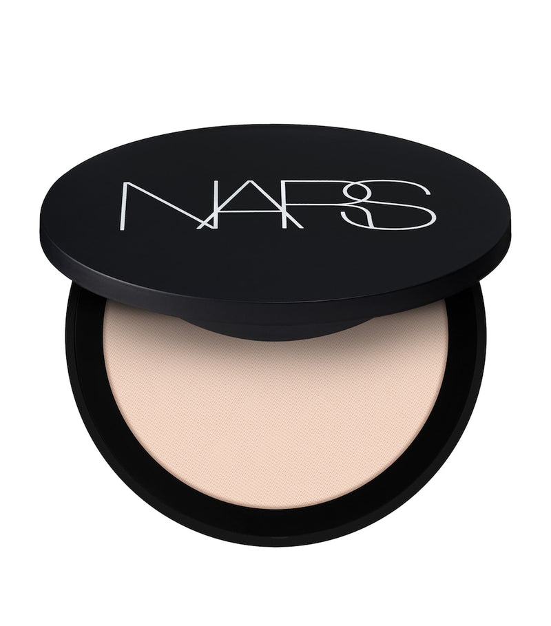 NARS Soft Matte Protecting Face Powder 9g (British brand)