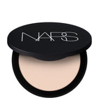 NARS Soft Matte Protecting Face Powder 9g (British brand)