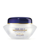 Biologique Recherche MSR-H anti-ageing cream with shea butter and Shiitake mushrooms 50ml - British product