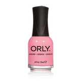 Orly Lift The Veil 18ml GOODS Superdrug   