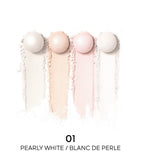 Guerlain Météorites Light-Revealing Pearls Face Powder, UK version