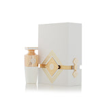 Arabian Oud Madawi White Eau de Parfum 100ml (British brand)