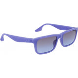 Converse grey CV538S RESTORE sunglasses 54 (British brand)