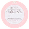 Studio London Cream Blusher Inspire (British brand)