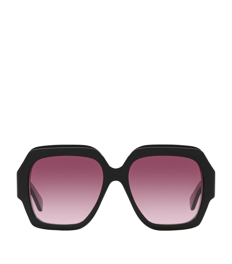 Elegant Women's Luxury Product