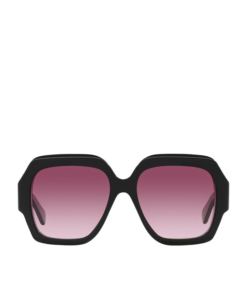 Elegant Women's Luxury Product