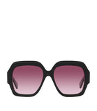 Elegant Women's Luxury Product