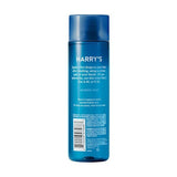 HarryS Freshening Toner 247Ml GOODS Superdrug   