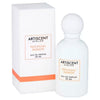 Superdrug Patchouli Passion body spray 50ml (British brand)