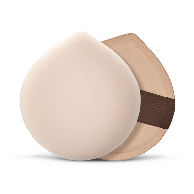 Holland & Barrett STUDIO17 Pang Pang Big Puff Makeup Sponge (1pc)- Buy online at McGrocer