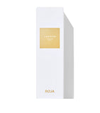 Roja London diffuser refill 750ml, imported from the UK