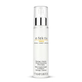 e.fek.tiv Moringa Plus Quinoa Miracle Shine Hair Spray 117ml - British product