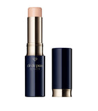 Clé de Peau Beauté Concealer - British product