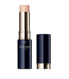 Clé de Peau Beauté Concealer - British product
