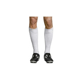 SOLS Mens Football / Soccer Socks (M/L) GOODS Superdrug   