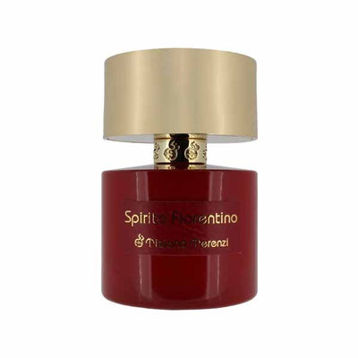 Tiziana Terenzi Spirito Fiorentino Extrait de Parfum Floral Spice 100ml