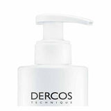 Vichy Dercos Kera-Solution Resurfacing Shampoo 250Ml GOODS Superdrug   