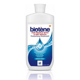 Biotene Dry Mouth Mouthwash Moisturising 500ml   500ml GOODS M&S   