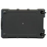 Streetwize electric cool box and warmer 50L, UK version