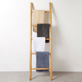 Panda bamboo bath rug 50x80 cm, imported from the UK