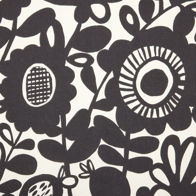 Habitat x Scion Padukka Eyelet Curtains - Multi - 168x183cm