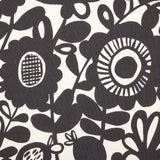 Habitat x Scion Padukka Eyelet Curtains - Multi - 168x183cm