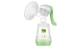 MAM Manual Breast Pump GOODS Argos