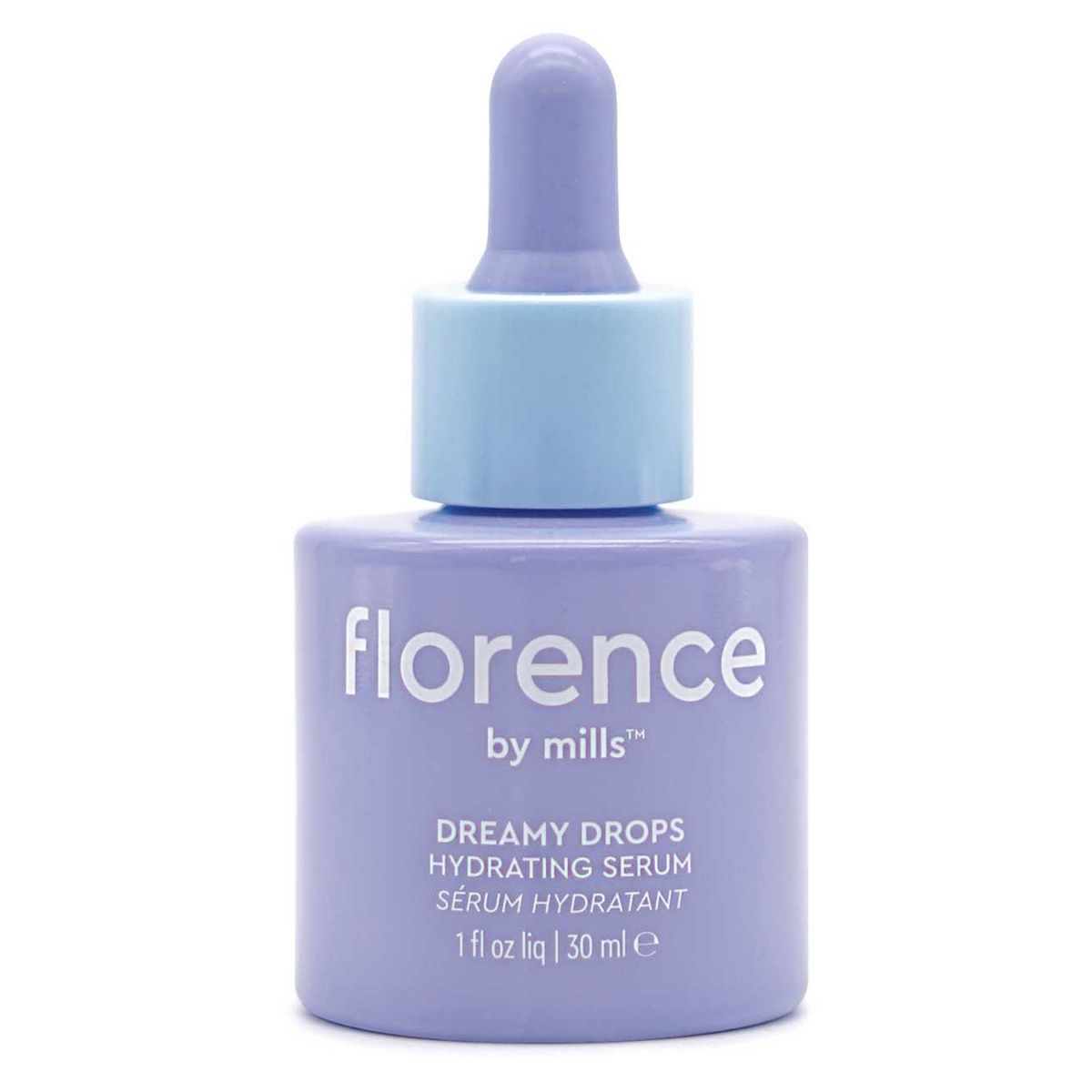 Florence Dreamy Drops Hydrating Serum 30ml GOODS Boots   