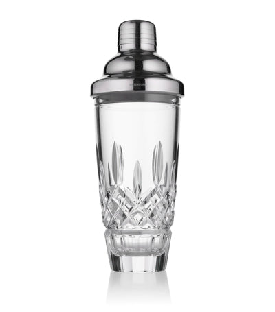 Waterford Glas Lismore Cocktail Shaker 710ml