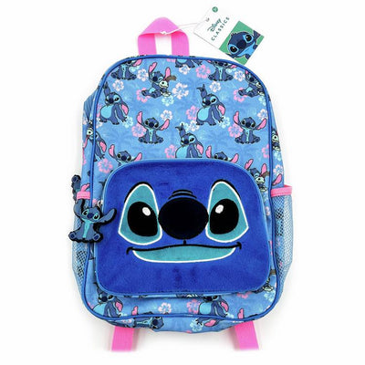 Argos Disney Lilo And Stitch Backpack- Buy online at McGrocer