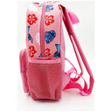 Disney Lilo Stitch kids backpack, imported from the UK