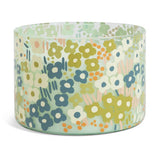 Habitat x Scion multiwick candle hyacinth white birch - British product