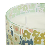 Habitat x Scion multiwick candle hyacinth white birch - British product
