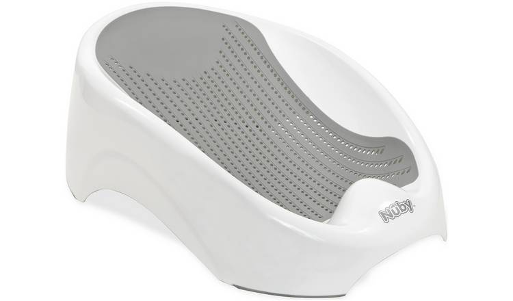 Nuby Bath Support