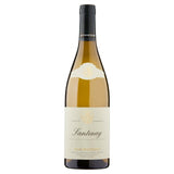 Jean Bouchard Santenay Blanc   75cl GOODS M&S   