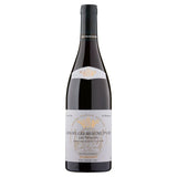 Jean Bouchard Savigny les Beaune les Peuillets   75cl GOODS M&S   