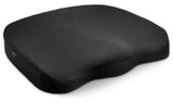 Kensington Ergo Memory Foam Seat Cushion GOODS Argos